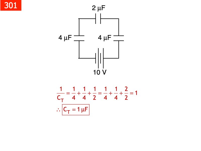 cap.015