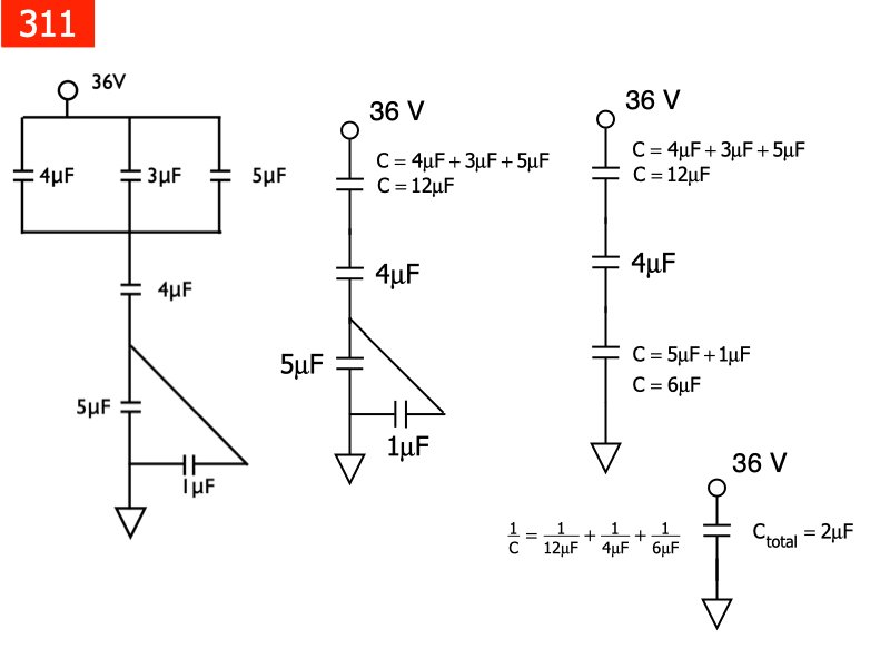 cap.043