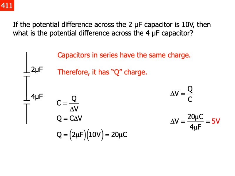 cap.060