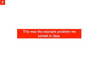 cap.029.jpeg