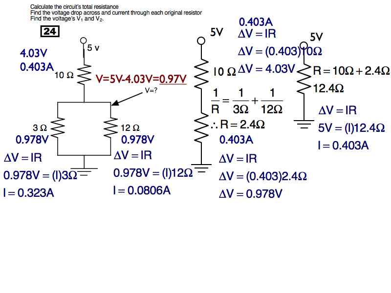 WSanswers.005