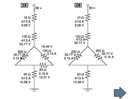 WSanswers.011