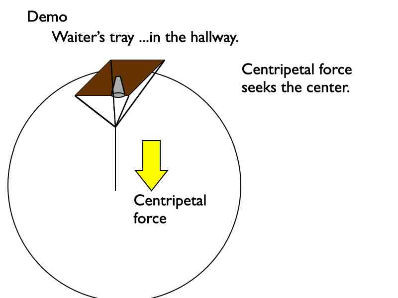 cir.006