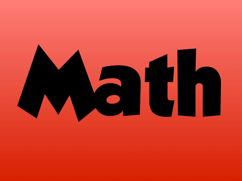 05_Uniform_Circular_Answers.001