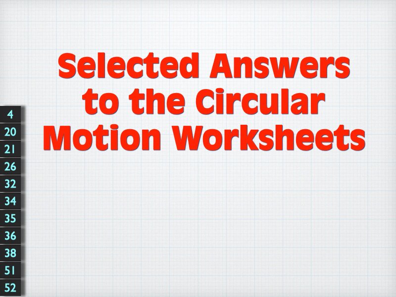 05_Uniform_Circular_Answers.003