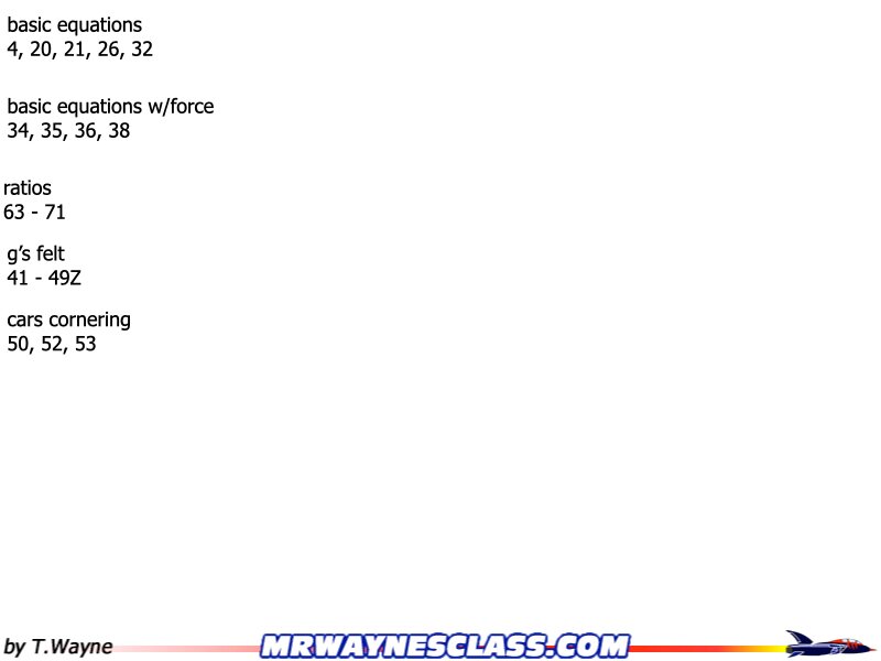 05_Uniform_Circular_Answers.004