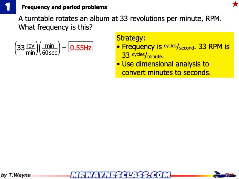 05_Uniform_Circular_Answers.005