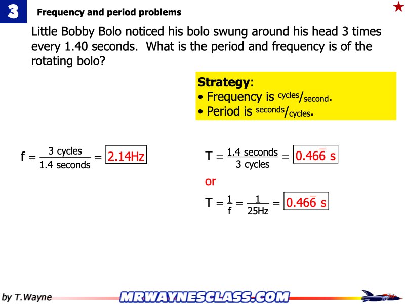 05_Uniform_Circular_Answers.007