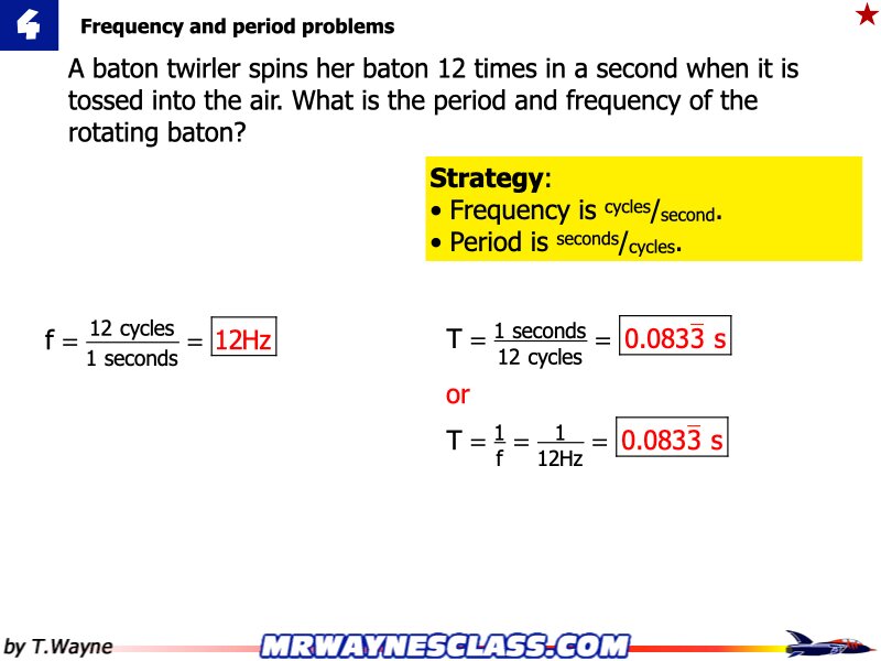 05_Uniform_Circular_Answers.008