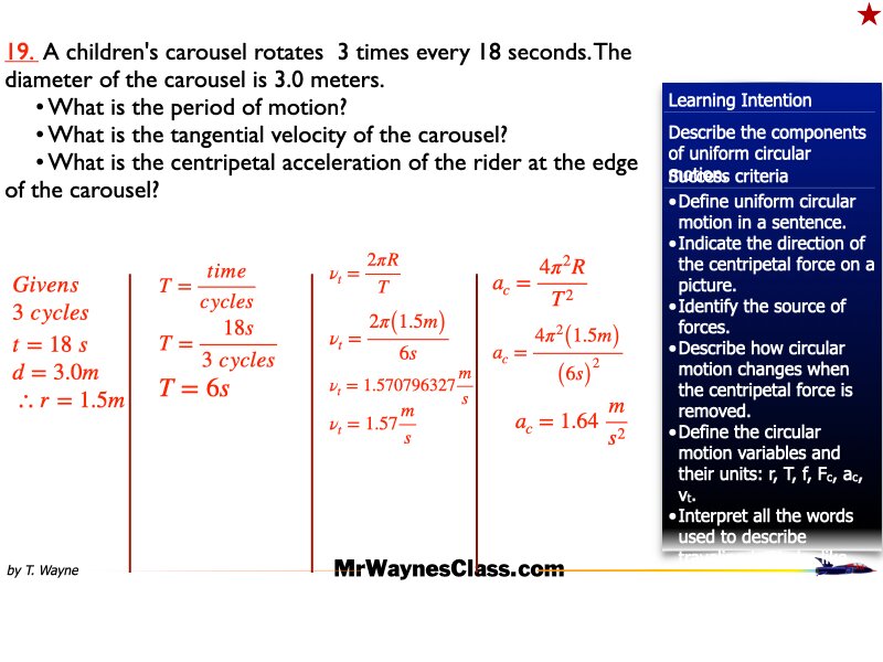 05_Uniform_Circular_Answers.018