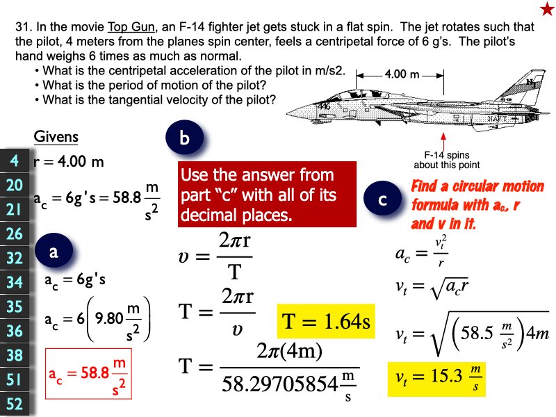 05_Uniform_Circular_Answers.027