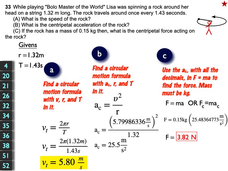 05_Uniform_Circular_Answers.028