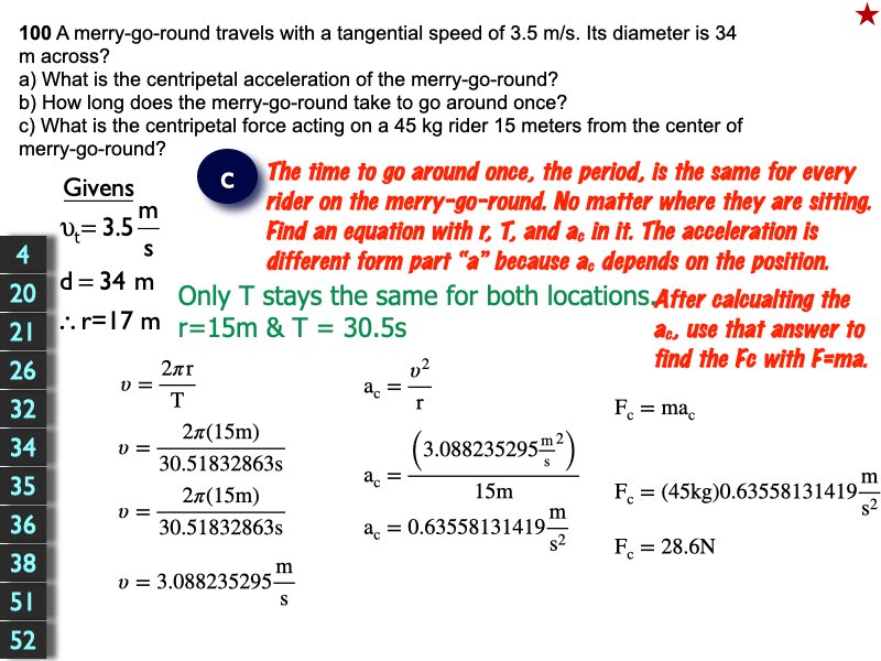 05_Uniform_Circular_Answers.033