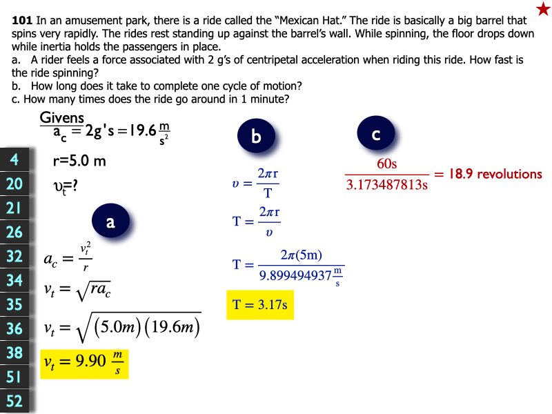 05_Uniform_Circular_Answers.034