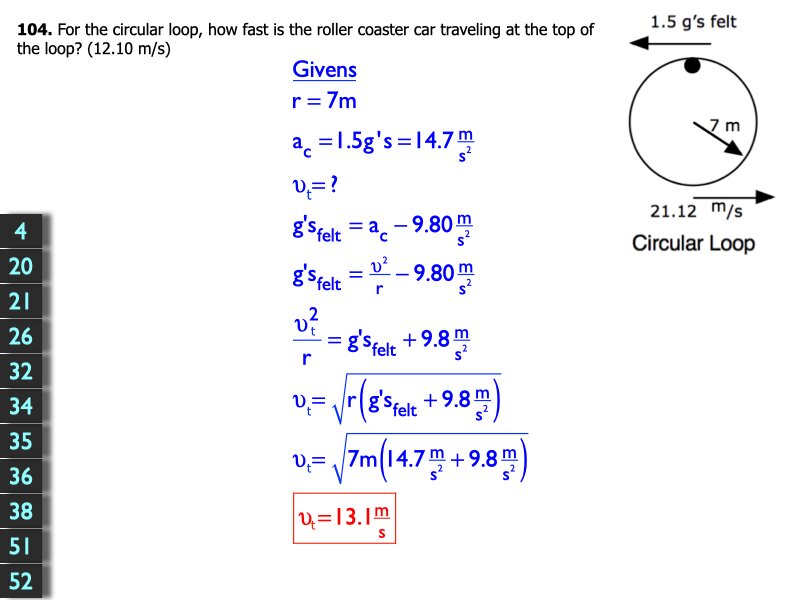 05_Uniform_Circular_Answers.036