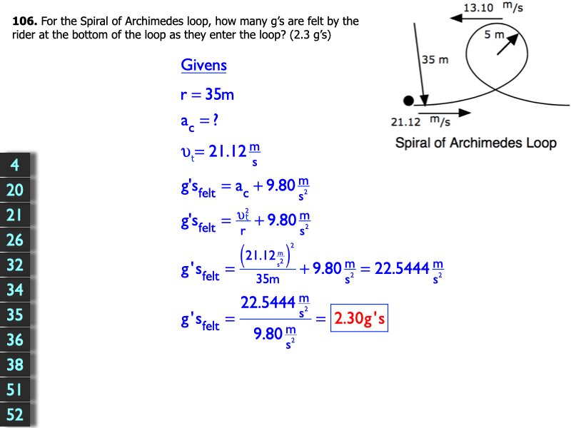 05_Uniform_Circular_Answers.038