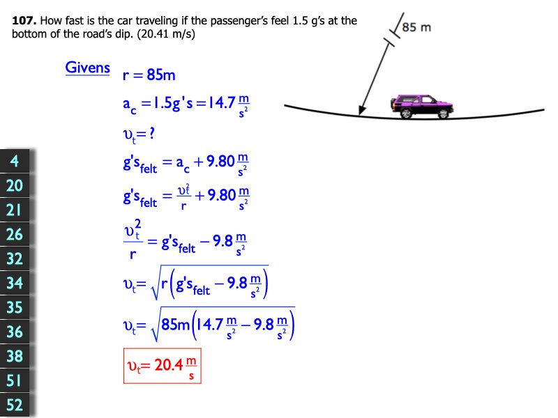 05_Uniform_Circular_Answers.039