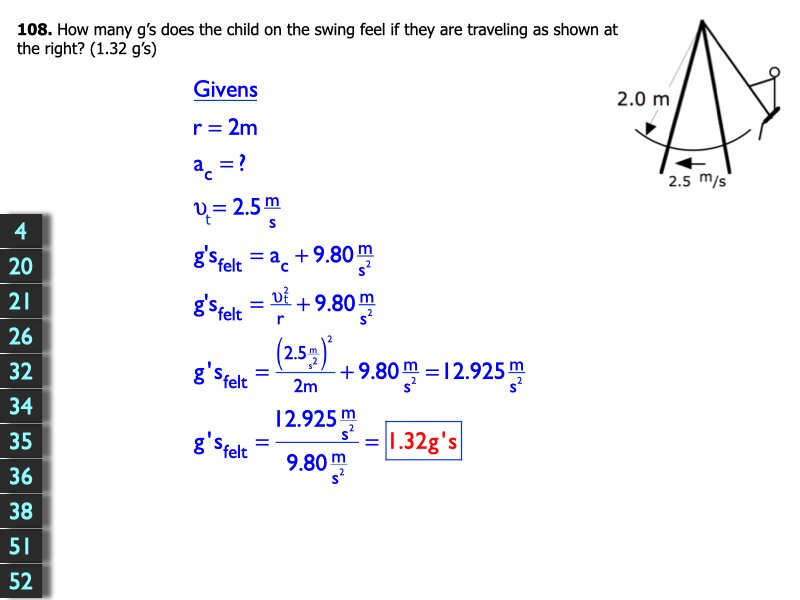 05_Uniform_Circular_Answers.040