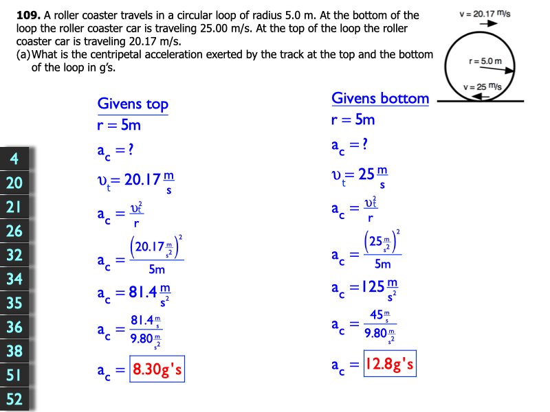 05_Uniform_Circular_Answers.041