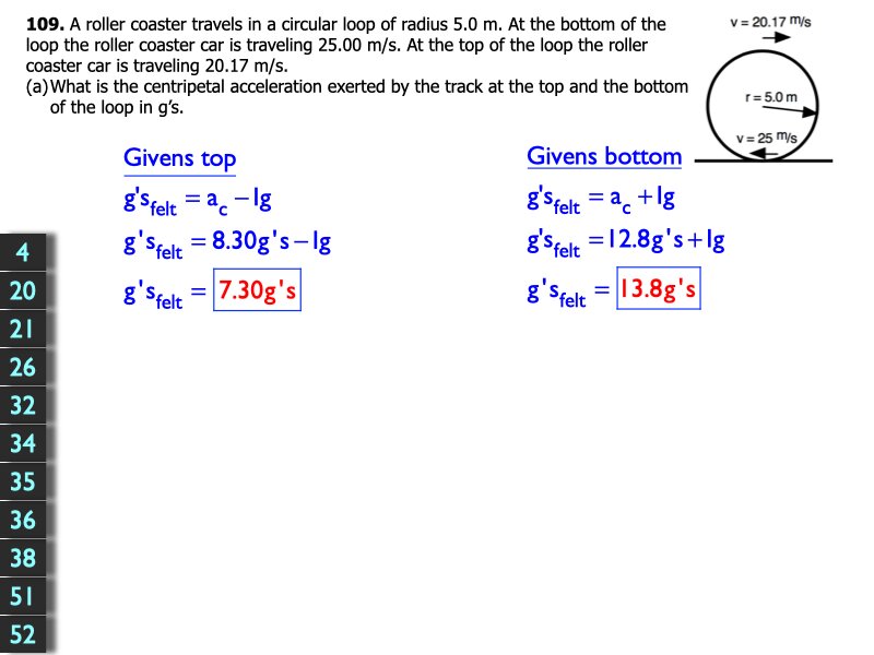 05_Uniform_Circular_Answers.042