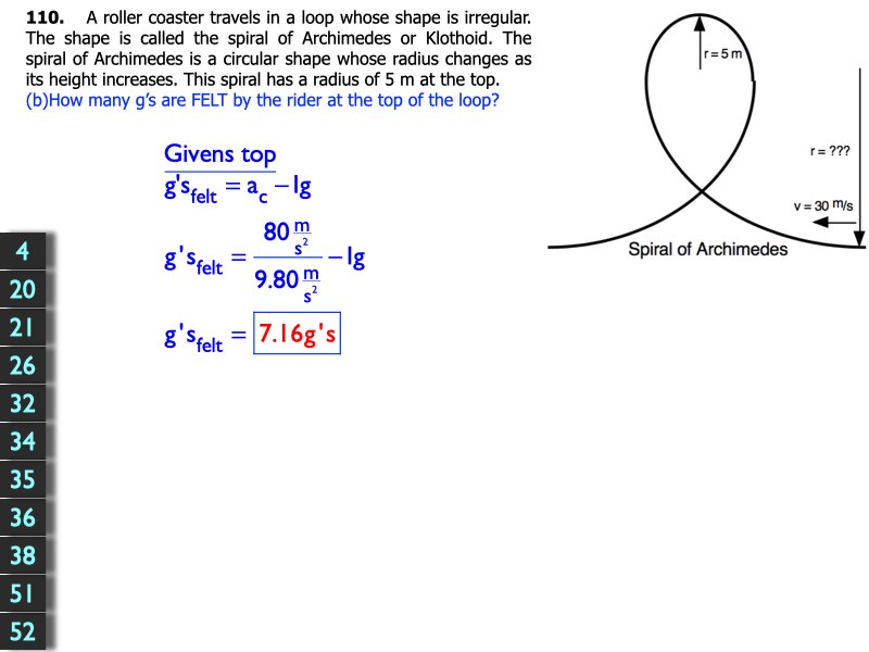 05_Uniform_Circular_Answers.044