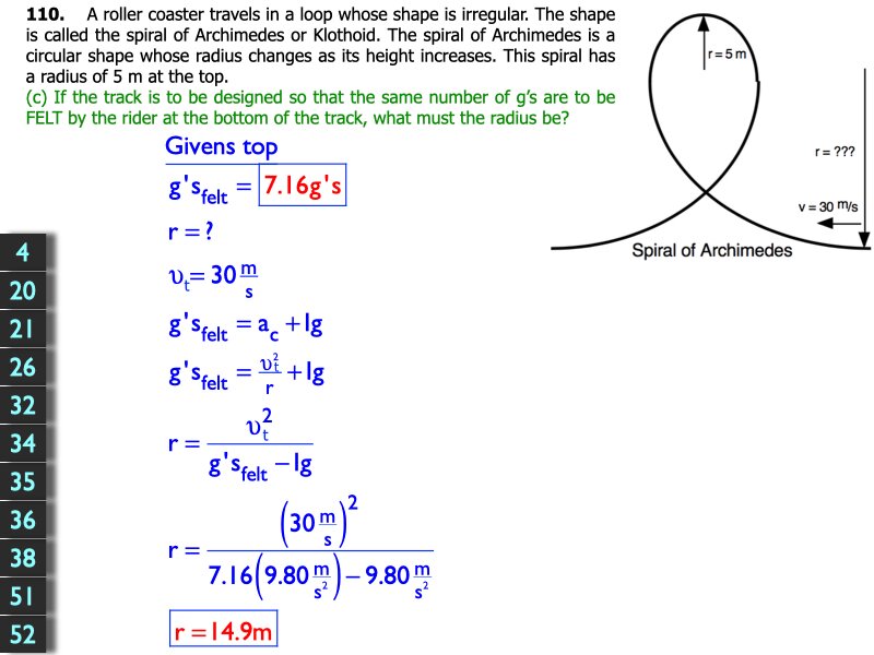 05_Uniform_Circular_Answers.045