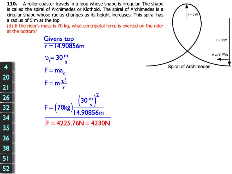 05_Uniform_Circular_Answers.046