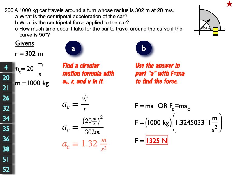 05_Uniform_Circular_Answers.050