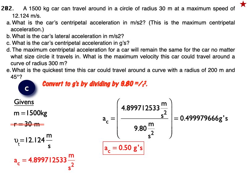 05_Uniform_Circular_Answers.053