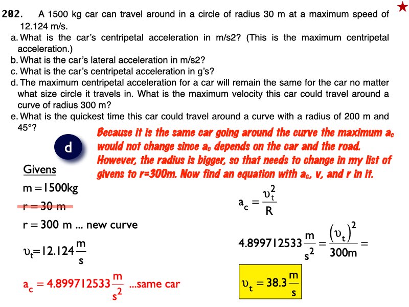 05_Uniform_Circular_Answers.054