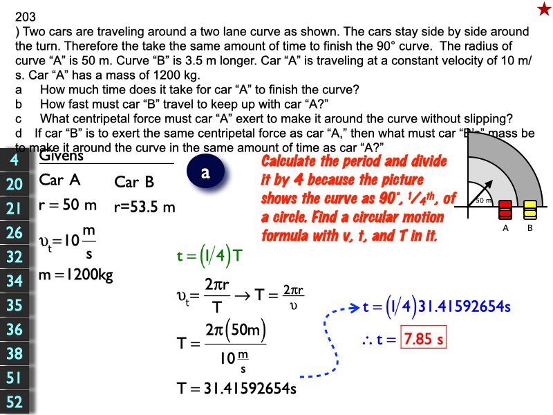 05_Uniform_Circular_Answers.056