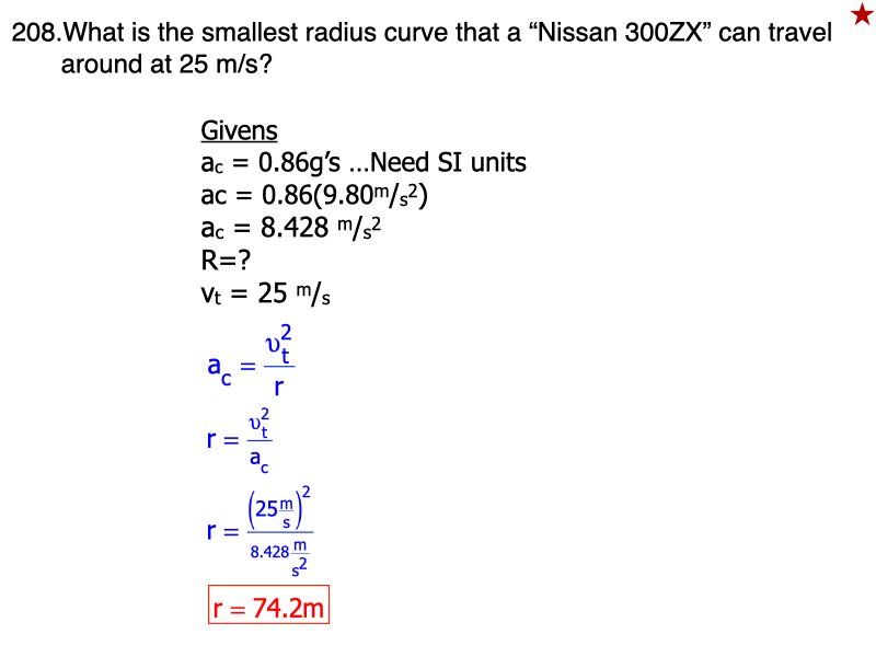 05_Uniform_Circular_Answers.062