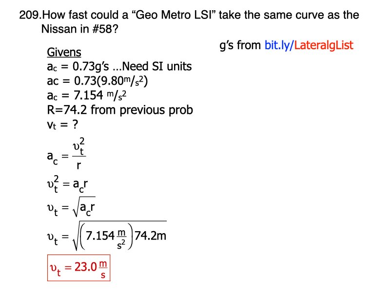 05_Uniform_Circular_Answers.063