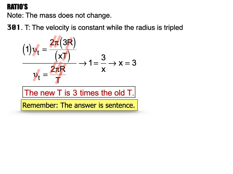 05_Uniform_Circular_Answers.068