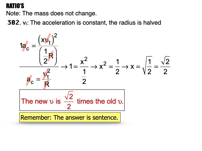05_Uniform_Circular_Answers.069