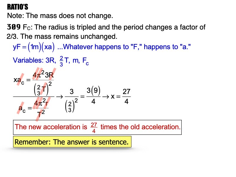 05_Uniform_Circular_Answers.076