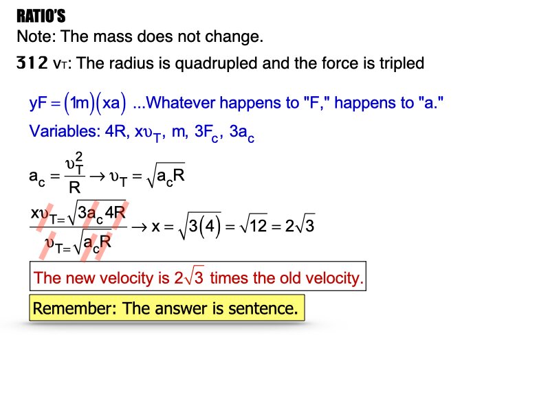 05_Uniform_Circular_Answers.079