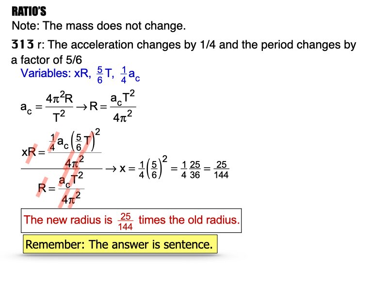05_Uniform_Circular_Answers.080