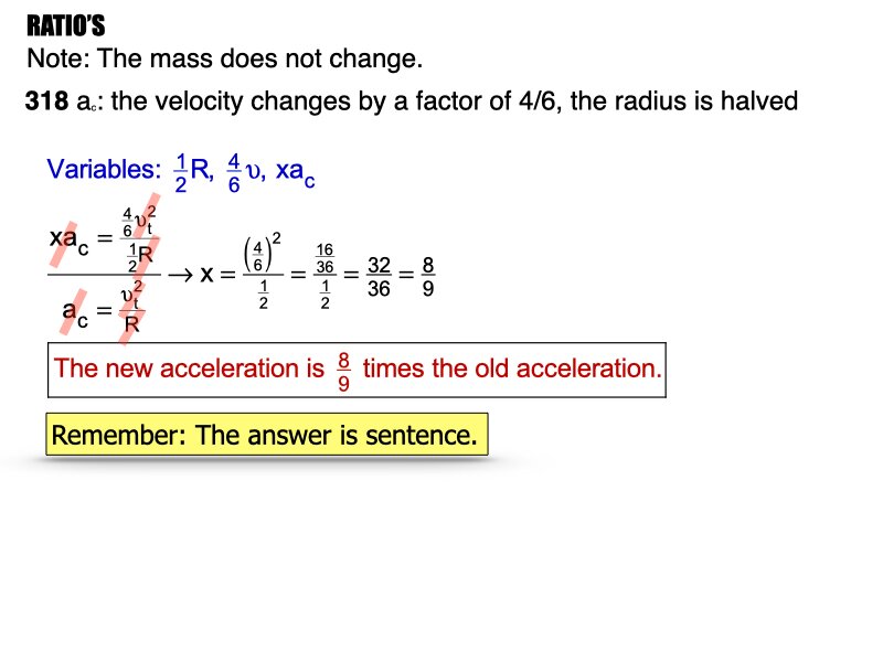 05_Uniform_Circular_Answers.085