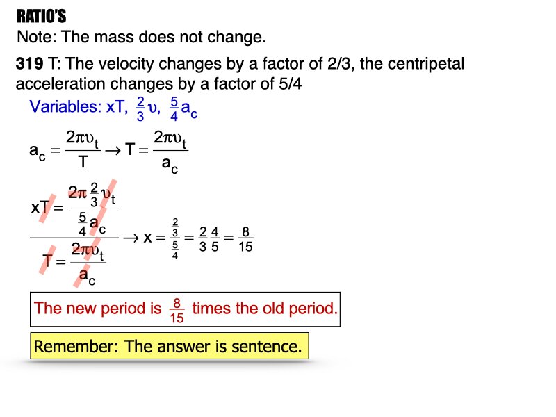 05_Uniform_Circular_Answers.086