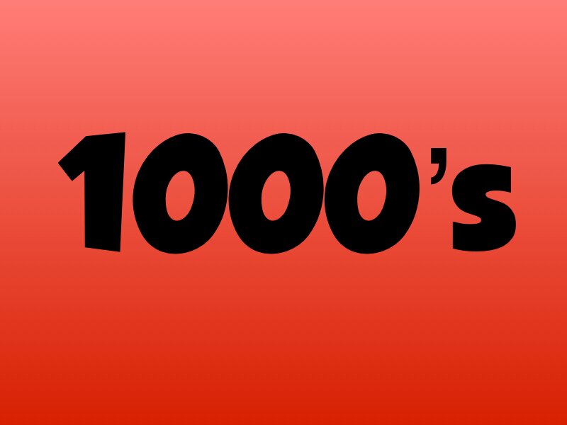 05_Uniform_Circular_Answers.089