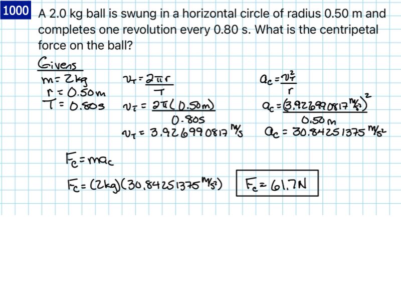 05_Uniform_Circular_Answers.090