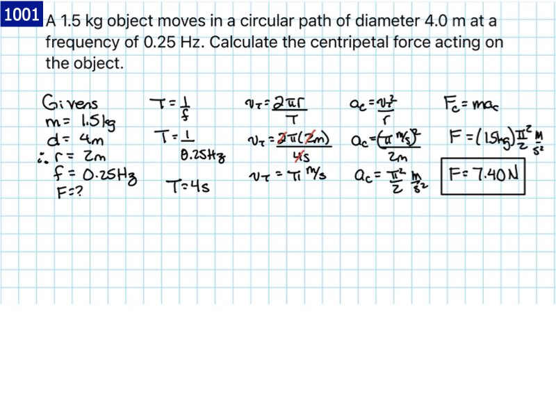 05_Uniform_Circular_Answers.091