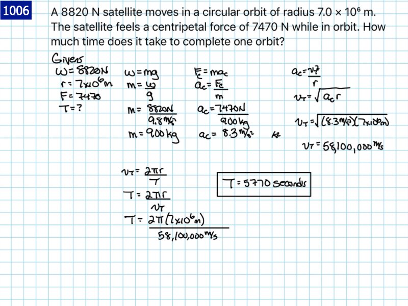 05_Uniform_Circular_Answers.096