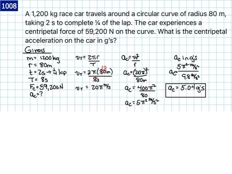 05_Uniform_Circular_Answers.098