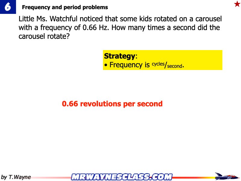 circular_Solutions.010