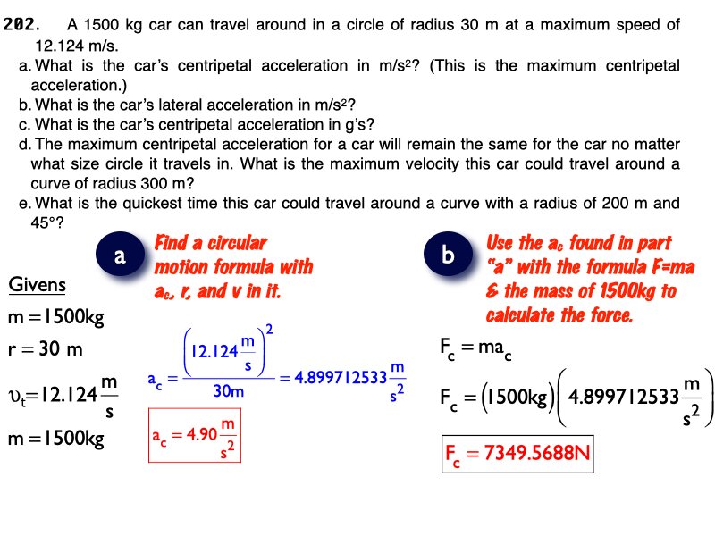 circular_Solutions.052
