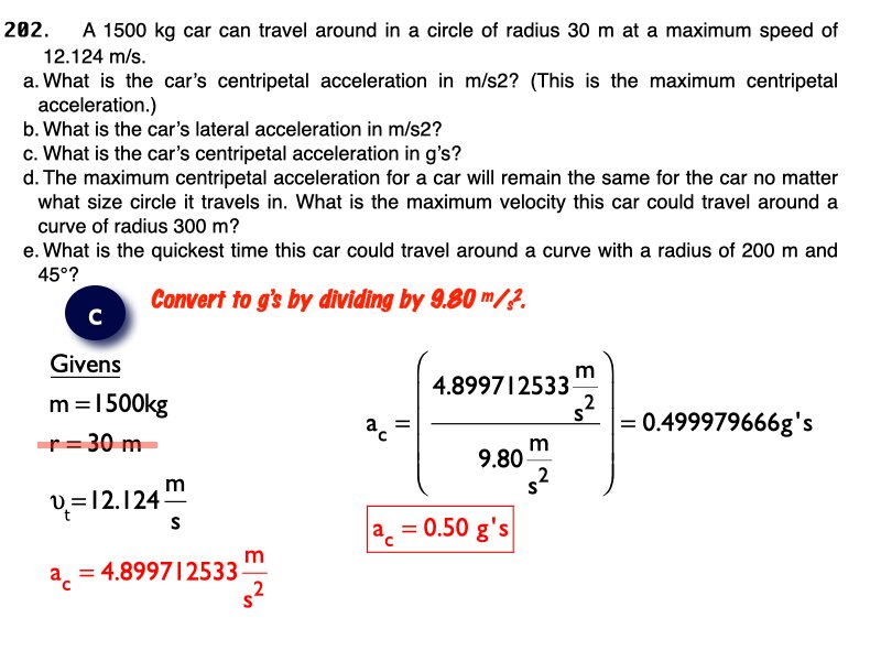 circular_Solutions.053