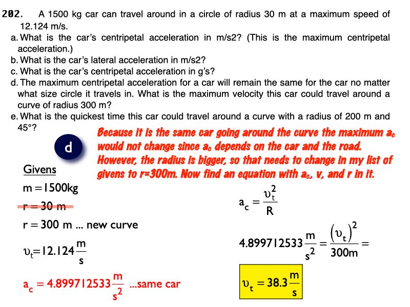 circular_Solutions.054