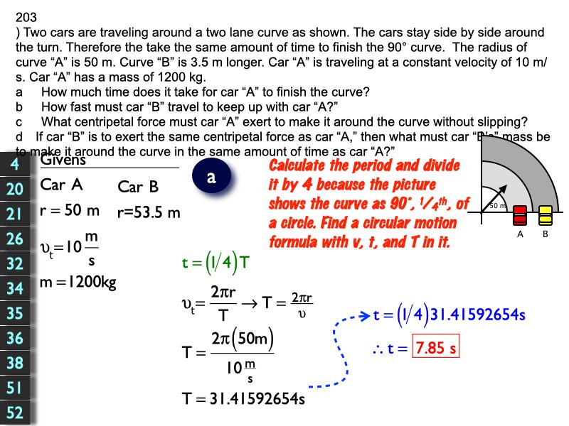 circular_Solutions.056
